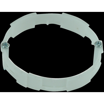  ANNEAU D APPAREILLAGE AVEC VIS 