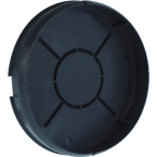  COUVERCLE DE FERMETURE 