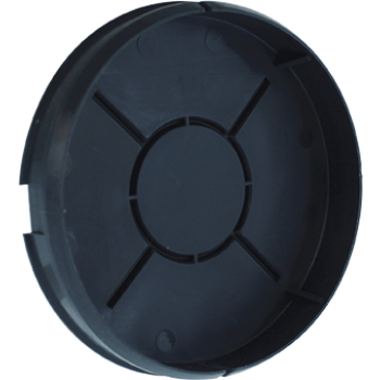  COUVERCLE DE FERMETURE 