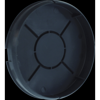  COUVERCLE DE FERMETURE 