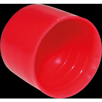  CAPUCHON POUR ICTA D25 