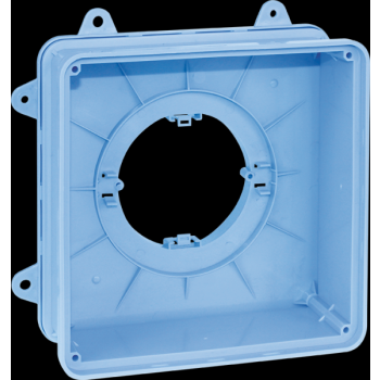  COUV. OUV. D85 POUR 52193 