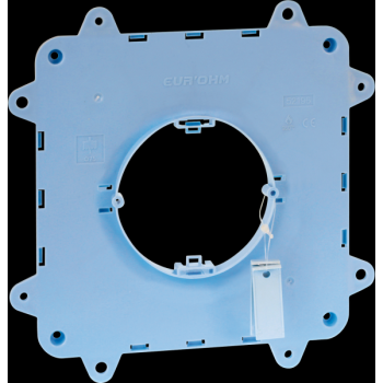  COUV. OUV. D85 POUR 52193 