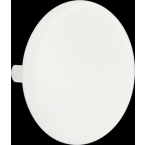  COUVERCLE A CLIPS D 80 