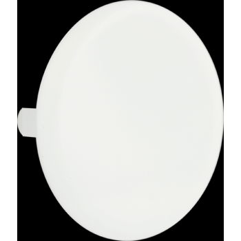  COUVERCLE A CLIPS D 80 