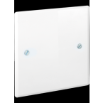  COUVERCLE AVEC VIS 90X90 