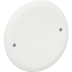  COUVERLE FINITION POUR 52169 