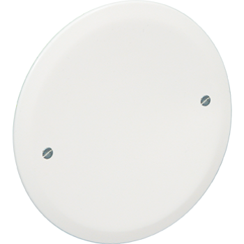  COUVERLE FINITION POUR 52169 