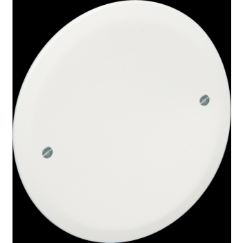  COUVERLE FINITION POUR 52169 