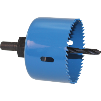  SCIE CLOCHE LOURDE PRO D 75.5 