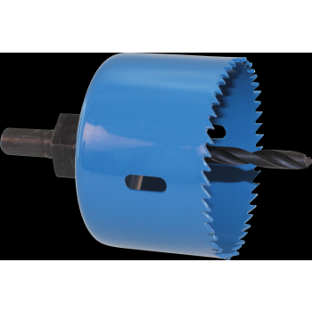  SCIE CLOCHE LOURDE PRO D 75.5 