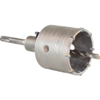  SCIE CLOCHE CARB. PRO D 67/68 