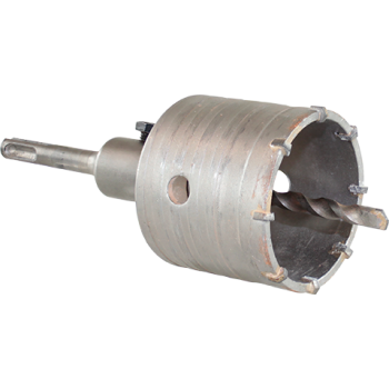  SCIE CLOCHE CARB. PRO D 67/68 