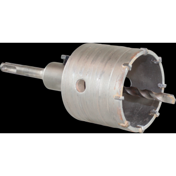  SCIE CLOCHE CARB. PRO D 67/68 