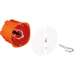  BTE DE CTRE PLACO D65 (RENO) 