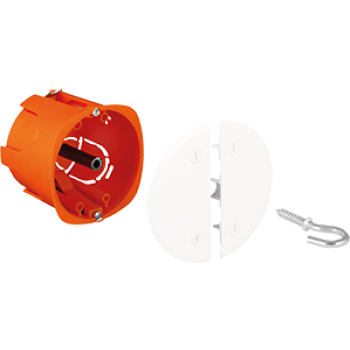  BTE DE CTRE PLACO D65 (RENO) 