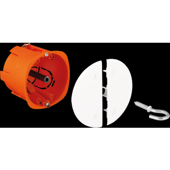  BTE DE CTRE PLACO D65 (RENO) 