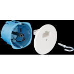  BTE CTRE PLAC DCL D. 67 