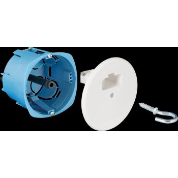  BTE CTRE PLAC DCL D. 67 