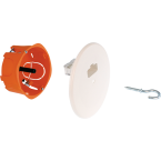  BTE DE CTRE PLACO DCL D. 85 