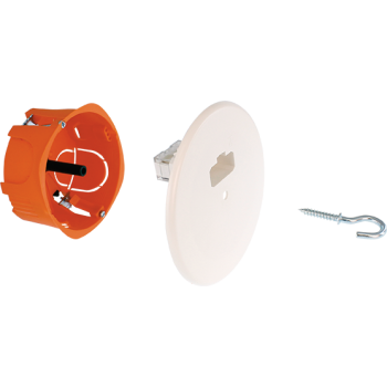  BTE DE CTRE PLACO DCL D. 85 