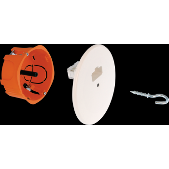  BTE DE CTRE PLACO DCL D. 85 