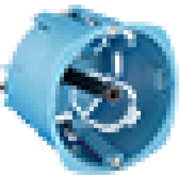  BASE PT CTRE PL. D 67 + AXE 