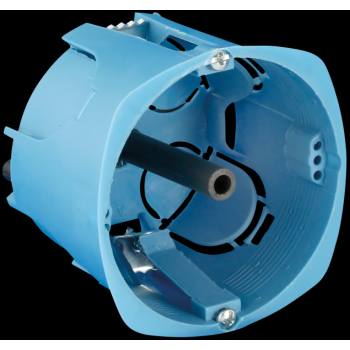  BASE PT CTRE PL. D 67 + AXE 