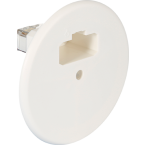  COUVERCLE DCL PT DE CENTRE 