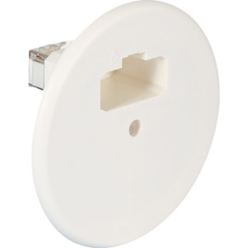  COUVERCLE DCL PT DE CENTRE 