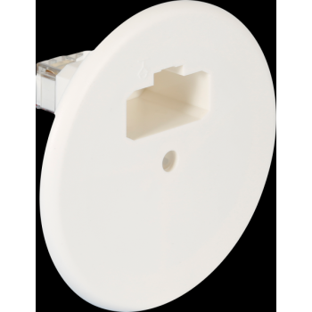  COUVERCLE DCL PT DE CENTRE 