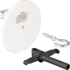  KIT TRANSFORM. COUV.+ PIT. 