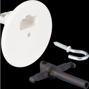  KIT TRANSFORM. COUV.+ PIT. 