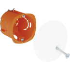  BTE D APPLIQUE PLACO D 40 