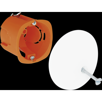  BTE D APPLIQUE PLACO D 40 