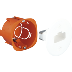  BTE D APPLIQUE DCL D 54 