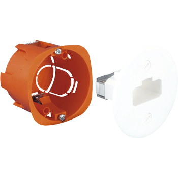  BTE D APPLIQUE DCL D 54 