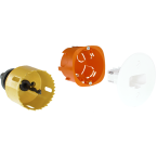  PACK 50 APPL.DCL+ S.C. D54 