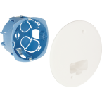  BOITE APPLIQUE DCL D. 67 