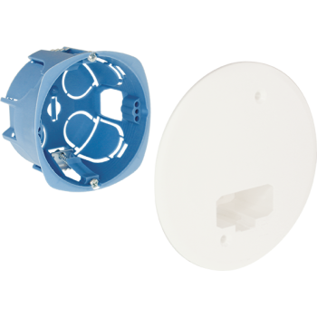  BOITE APPLIQUE DCL D. 67 