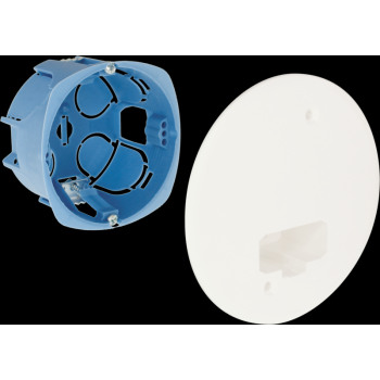  BOITE APPLIQUE DCL D. 67 