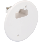  COUVERCLE DCL APPLIQUE IP44 