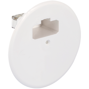  COUVERCLE DCL CENTRE IP44 