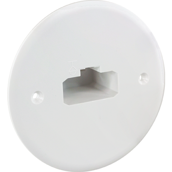  COUVERCLE DCL APPLIQUE 