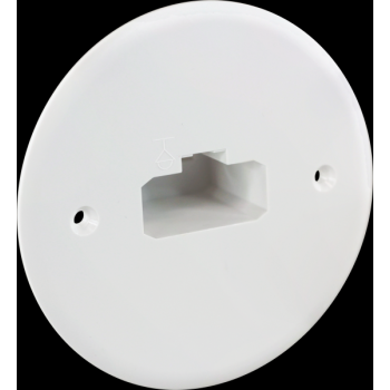  COUVERCLE DCL APPLIQUE 