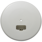  COUVERCLE DCL DIAM 120 IP44 