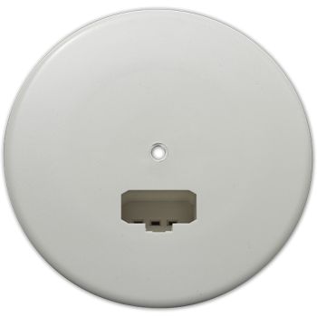  COUVERCLE DCL DIAM 120 IP44 