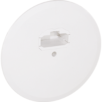  COUV. DE FINITION DCL D 120 