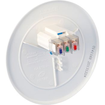  COUV. DE FINITION DCL D 120 