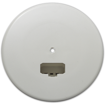  COUV. DE FINITION DCL D 120 